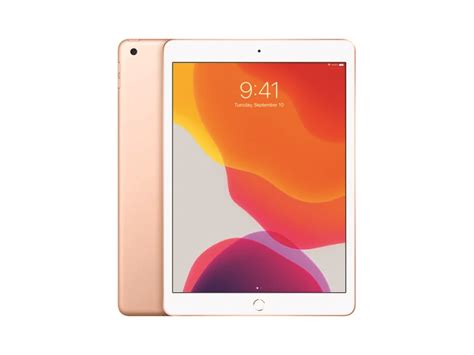 iPad Repair Saskatoon .